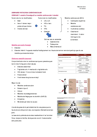 SEMINARIS-PATOLOGIA-CARDIOVASCULAR.pdf