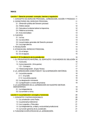 APUNTES-DEFINITIVOS-INTRODUCCION-PROCESAL-TEMAS-1-25.pdf