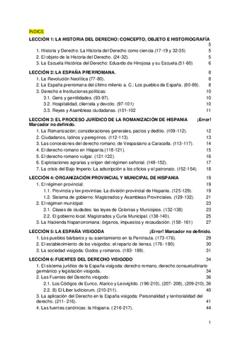 APUNTES-DEFINITIVOS-HISTORIA-DEL-DERECHO-TEMAS-1-7.pdf