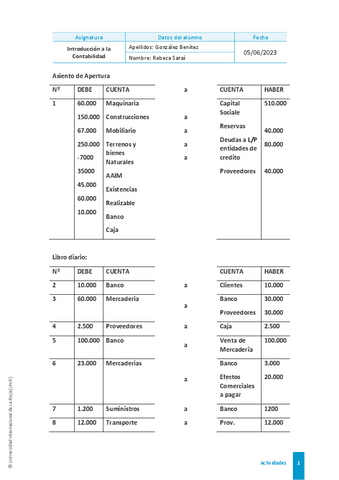 0106202323494624082022163251actividad31-3.pdf