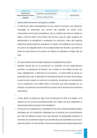 03042023194926rebecasaraigonzalezbenitezact1.pdf