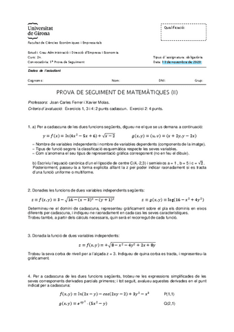 PROVA-AVALUACIO-1-2020-2B-subgrup-2.pdf