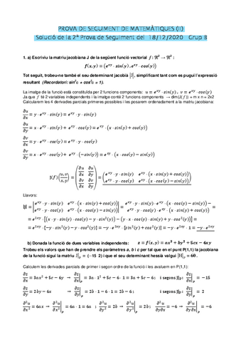 PROVA-AVALUACIO-2-2020-2B-subgrup-1-solucionada.pdf