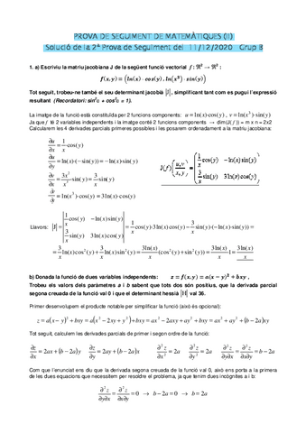 PROVA-AVALUACIO-2-2020-2B-subgrup-2-solucionada.pdf