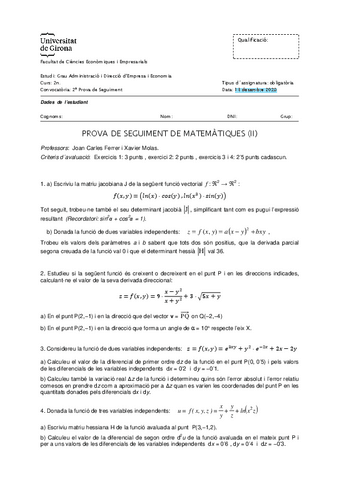 PROVA-AVALUACIO-2-2020-2B-subgrup-2.pdf