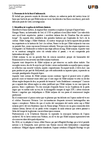 Biaix-sobre-lEdat-mitja-no-va-ser-tan-dolenta-o-tan-fosca-com-diuen.pdf