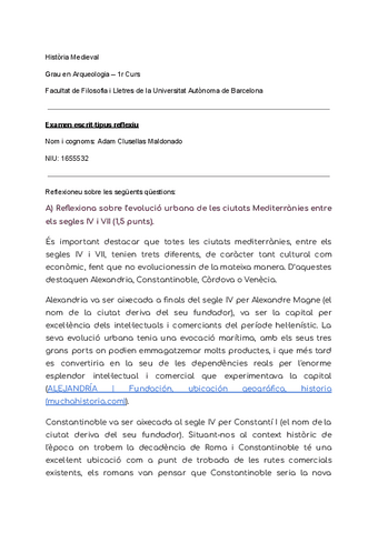 Historia-Medieval--Examen-escrit-tipus-reflexiu.pdf