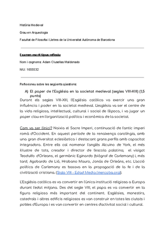 Historia-Medieval--Examen-escrit-tipus-reflexiu-2.pdf