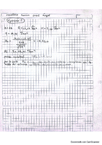 Examen-a-titulo-mate4-Turno-vespertino.pdf