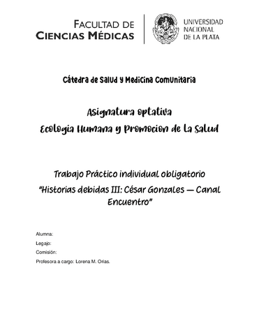 TPIndividualEcologia.pdf