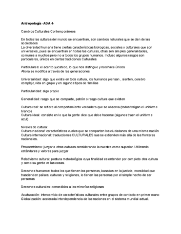 Antropologia.pdf