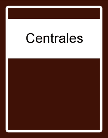 Centrales-I.pdf