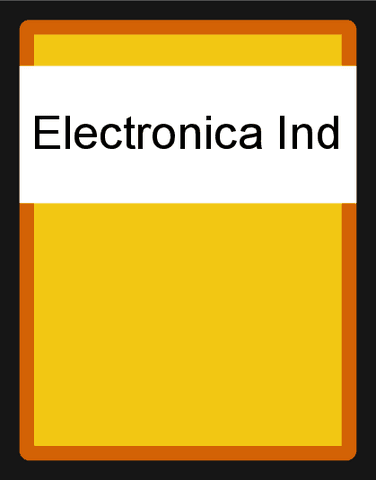 Electronica-Industrial.pdf