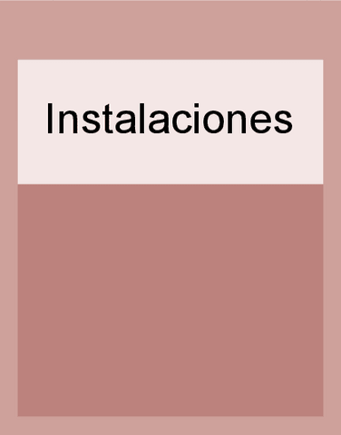 Instalaciones-electricas.pdf