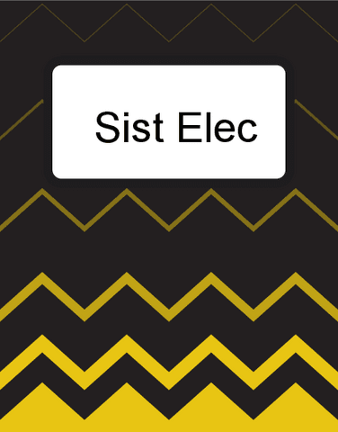 Sistemas-electricos.pdf