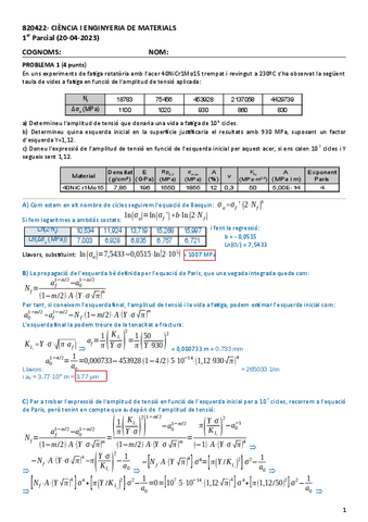 Problema-1-4-punts-resolt.pdf