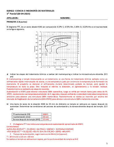 Problema-2-4-punts-resolt.pdf