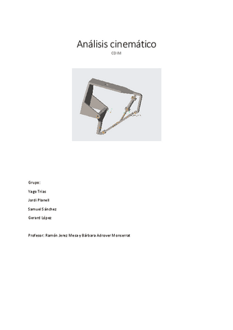 2n-entrega-Proyecto.pdf