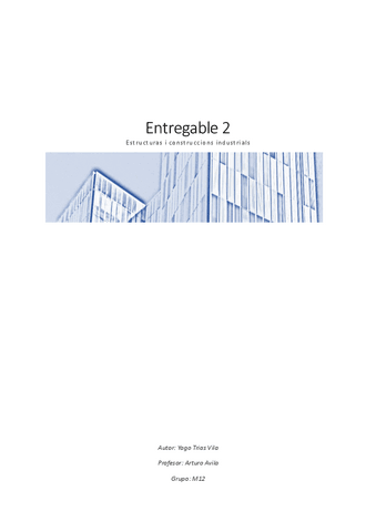 Ejercicio2.1.pdf