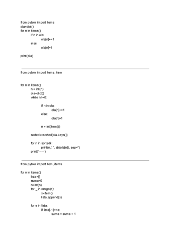 LIST-6.pdf