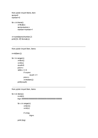 LIST-5.pdf