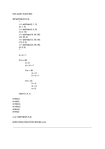 LIST-4.pdf