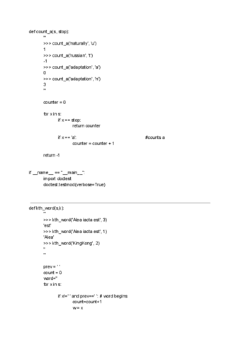 LIST-3.pdf