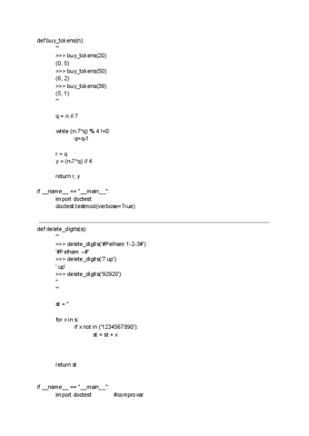 LIST-2.pdf