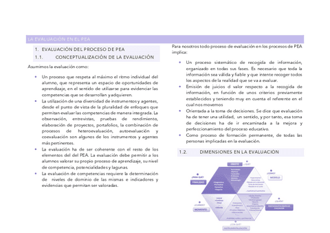 Document-teoria.pdf