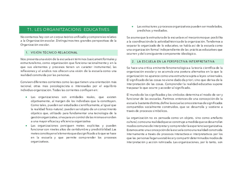 Docs-teoria-organitzacio.pdf