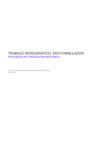 TRABAJO-MONOGRAFICO.pdf