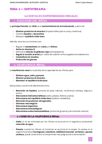 NUTRI-Tema3-Dietoterapia-5EnfermedadesRenales.pdf
