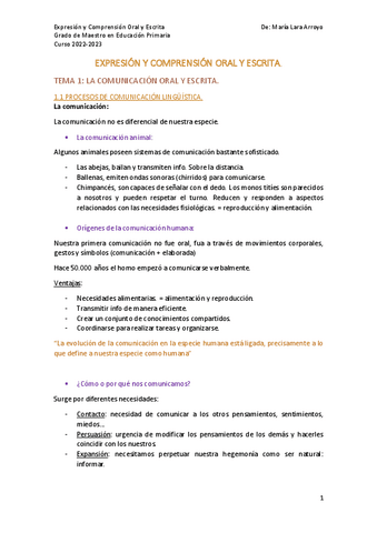 EXPRESION-Y-COMPRENSION-ORAL-Y-ESCRITA-TEMA-1.pdf