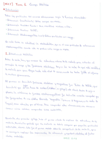 Macrorresumen Fisica.pdf