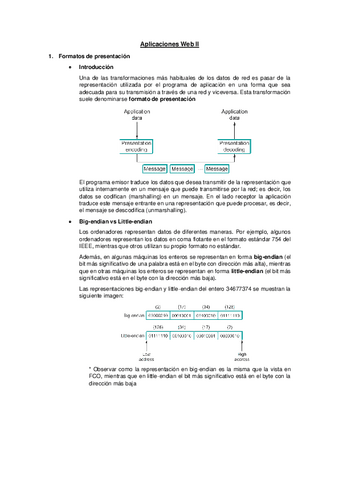 5.2-Aplicaciones-Web.pdf