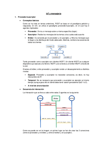 6.-IoT-y-mensajeria.pdf