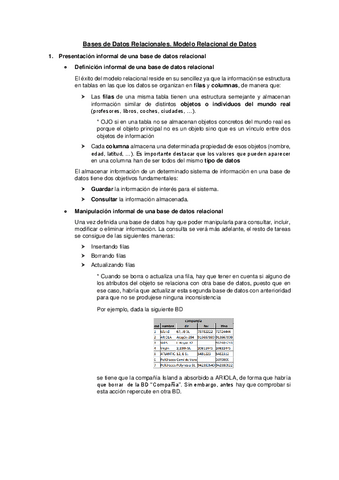1.2-Modelo-Relacional-de-Datos.pdf