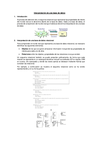 1.3-Interpretacion-de-una-base-de-datos.pdf