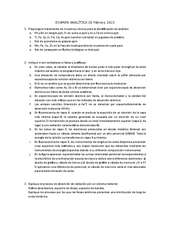 Examen-Febrero-2023.pdf