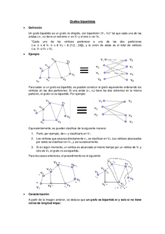 1.-Grafos-bipartidos.pdf