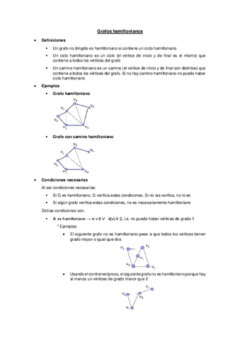 3.-Grafos-hamiltonianos.pdf