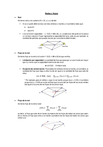 4.-Redes-y-flujos.pdf