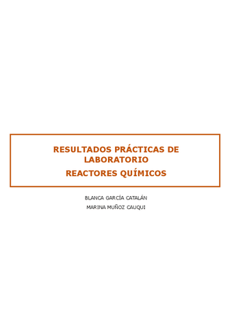 Informe-Practicas-NOTA-9.pdf