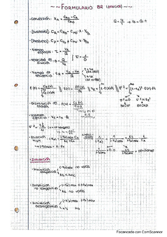 Formulario-parcial-BR-Tema-1-4.pdf