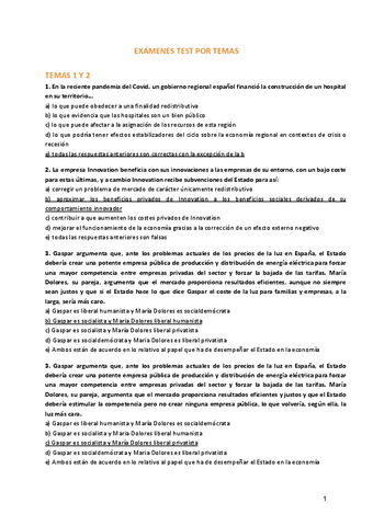 EXAMENES-TEST-POR-TEMAS.pdf