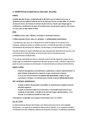 admin-2.2.pdf