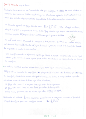 FFEI 2 - Ley de Gauss.pdf