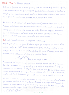 FFEI 3 - Potencial eléctrico.pdf