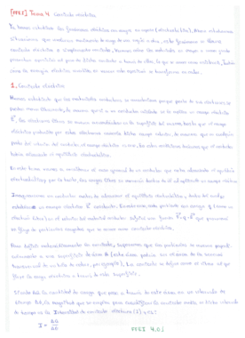 FFEI 4 - Corriente eléctrica.pdf