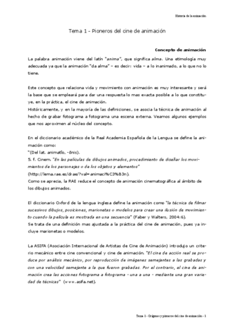 Tema-1PrecursoresCineAnimacion.pdf